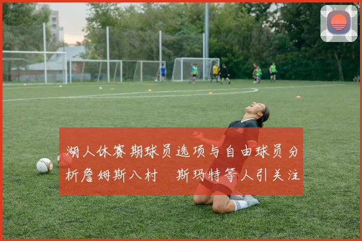 湖人休赛期球员选项与自由球员分析詹姆斯八村塁斯玛特等人引关注
